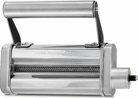 WMF Profi Plus Spaghettischneider Pastavorsatz