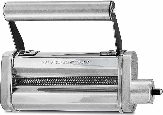 WMF Profi Plus Spaghettischneider Pastavorsatz
