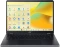 Acer Chromebook 514 C937-TCO-C15P, Shale Black, N150, 8GB RAM, 64GB Flash, DE Vorschaubild