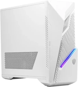 MSI MAG Infinite S3 14NUB7-1842AT, Core i7-14700F, 32GB RAM, 1TB SSD, GeForce RTX 4060 Ti