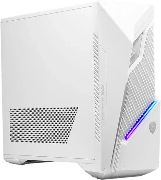 MSI MAG Infinite S3 14th (RTX 4000)