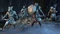 The Elder Scrolls: Online - Summerset (MMOG) (PC) Vorschaubild