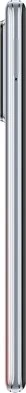 Huawei P40 Lite 5G Dual-SIM space silver