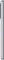 Huawei P40 Lite 5G Dual-SIM space silver Vorschaubild
