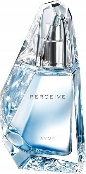 Avon Perceive Eau de Parfum, 100ml
