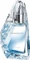 Avon Perceive Eau de Parfum Vorschaubild