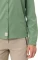Vaude Rosemoor IV Hemd langarm willow green (Damen) Vorschaubild