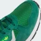 adidas Treziod 2 green/grey one/collegiate green Vorschaubild