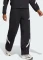 adidas Z.N.E Barrel Trainingshose lang schwarz/weiß (Damen) Vorschaubild
