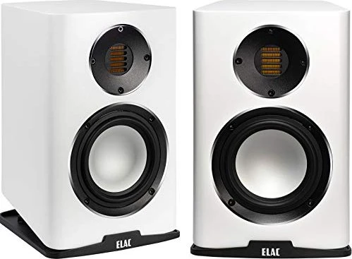 Elac Carina BS243.4