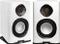 Elac Carina BS243.4 Vorschaubild