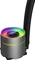DeepCool Castle 360EX schwarz Vorschaubild