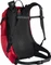 Vaude Tremalzo 16 indian red Vorschaubild