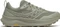 Saucony Peregrine 16 GTX (Damen) Vorschaubild