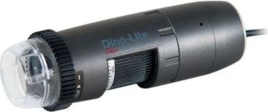 Dino-Lite AM4815ZTL Edge