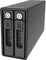 Raidon SafeTANK GR3660-BA31, USB-C 3.1 Vorschaubild