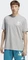 adidas Adventure Graphic Duckies T-Shirt kurzarm medium grey heather (Herren) Vorschaubild