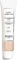 Sisley Phyto-Hydra Teint Foundation Vorschaubild