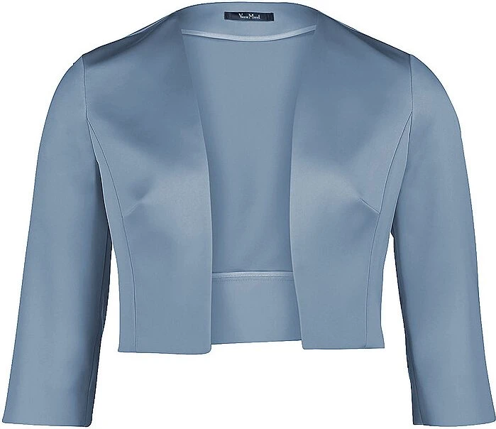 Vera Mont Kurzer Blazer (Damen)