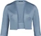 Vera Mont Kurzer Blazer (Damen) Vorschaubild
