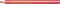 Staedtler Noris Club 1284 Vorschaubild