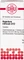 DHU Argentum Nitricum D Tabletten Vorschaubild