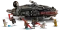 LEGO Star Wars - Dunkler Millennium Falke Vorschaubild