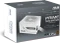 ASUS PRIME Bronze, PRIME-750B-WHITE, weiß, 750W, ATX Vorschaubild
