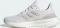 adidas Pureboost 23 cloud white/grey two/core black (Damen) Vorschaubild