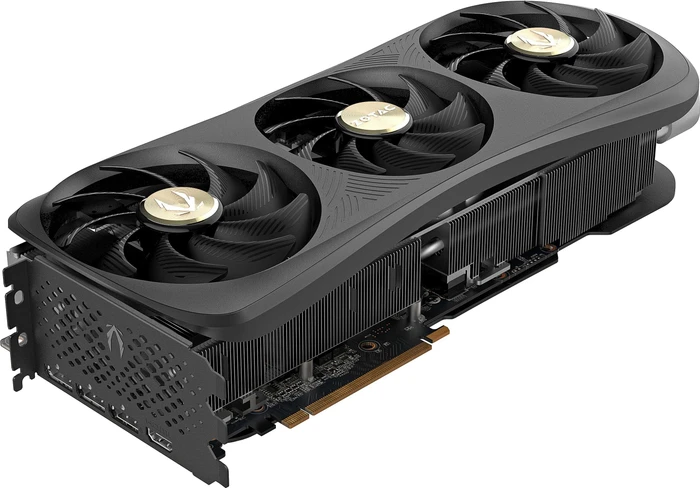 Zotac Gaming GeForce RTX 4080 Trinity, 16GB GDDR6X, HDMI, 3x DP