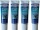 Liqui Moly Marine GL4/GL5 80W-90 250ml (25030)