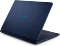 Dell Alienware 16X Aurora AC16251, Core Ultra 9 290HX Plus, 32GB RAM, 4TB SSD, GeForce RTX 5070, US Vorschaubild