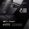 MSI GS66 Stealth 10UH-274, Core Black, Core i9-10980HK, 32GB RAM, 2TB SSD, GeForce RTX 3080, DE Vorschaubild
