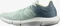 Salomon Predict 2 icy morn/copen blue/charlock (Damen) Vorschaubild