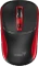 Genius NX-7123 Copilot Wireless Optical Mouse Vorschaubild
