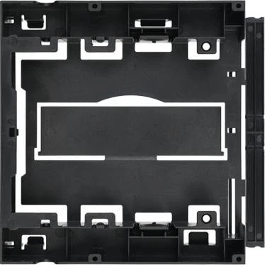 Icy Dock FLEX-FIT Duo MB343SPO