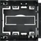 Icy Dock FLEX-FIT Duo MB343SPO Vorschaubild
