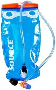 Source Vagabond Widepac Trinkblase 2l