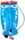 Source Vagabond Widepac Trinkblase 2l