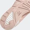 adidas ZX 1K Boost glow pink/vapour pink/cloud white (Damen) Vorschaubild