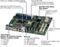 Supermicro X10SAE, bulk (Intel 1150) Vorschaubild