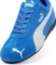 Puma Speedcat OG puma team royal/puma white Vorschaubild