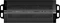D-Link Gigabit Switch, 3x RJ-45, PoE+ PD Vorschaubild