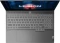 Lenovo Legion Slim 7 16APH8 Storm Grey, Ryzen 7 7840HS, 32GB RAM, 1TB SSD, GeForce RTX 4060, DE Vorschaubild