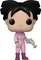 FunKo Pop! Animation: Futurama Vorschaubild