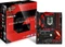 ASRock Fatal1ty B250 Gaming K4 (Intel 1151) Vorschaubild