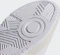 adidas Hoops 3.0 Low Classic Vintage cloud white/core black/chalk white Vorschaubild