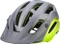 Giro Manifest Spherical Helm Vorschaubild