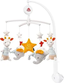 Fehn Musik-Mobile Gute Nacht 40cm