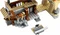 LEGO Star Wars Episode VII - Encounter on Jakku Vorschaubild